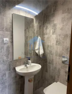 Apartament 3 camere Cluj-Napoca - poza 2