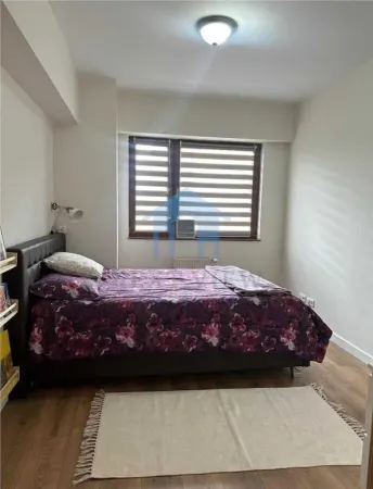 Apartament 3 camere Cluj-Napoca - poza 3