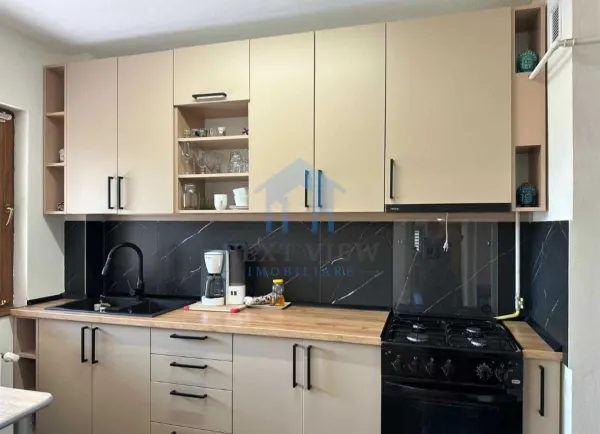 Apartament 3 camere Cluj-Napoca - poza 4