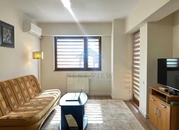 Apartament 3 camere Cluj-Napoca - poza 5
