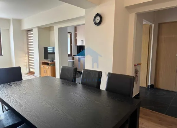 Apartament 3 camere Cluj-Napoca - poza 6