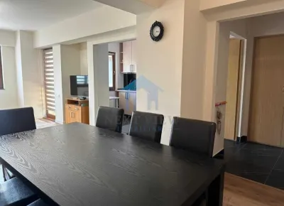 Apartament 3 camere Cluj-Napoca - poza 6