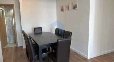 Apartament 3 camere Cluj-Napoca - poza 8