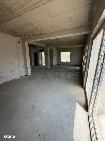 Casă 4 camere Corunca - poza 11