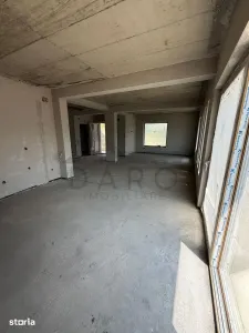 Casă 4 camere Corunca - poza 11