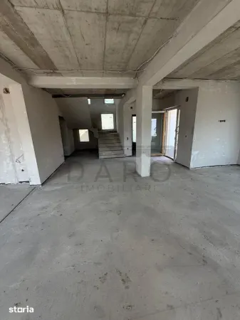 Casă 4 camere Corunca - poza 12