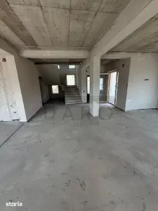 Casă 4 camere Corunca - poza 12