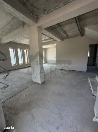 Casă 4 camere Corunca - poza 13
