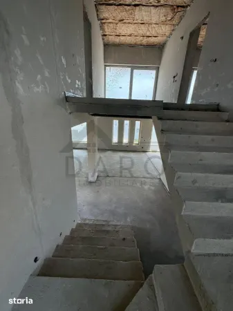 Casă 4 camere Corunca - poza 8