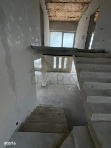 Casă 4 camere Corunca - poza 8