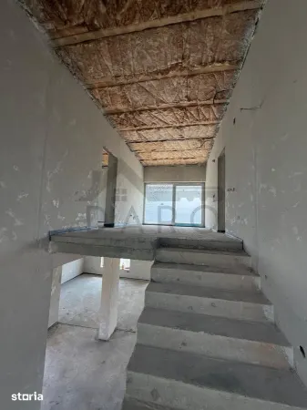 Casă 4 camere Corunca - poza 9