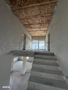 Casă 4 camere Corunca - poza 9