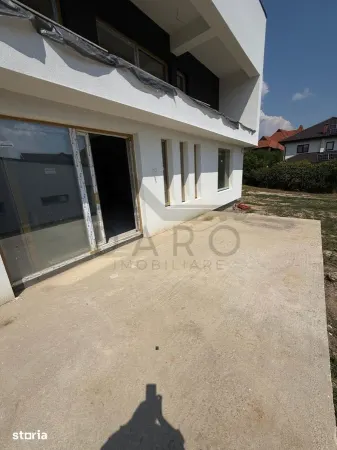 Casă 4 camere Corunca - poza 10