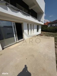 Casă 4 camere Corunca - poza 10