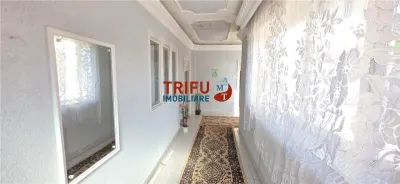 Casă 5 camere Alba Iulia - poza 2