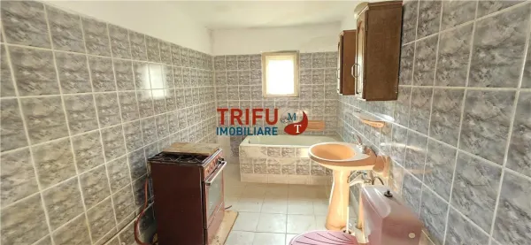 Casă 5 camere Alba Iulia - poza 11