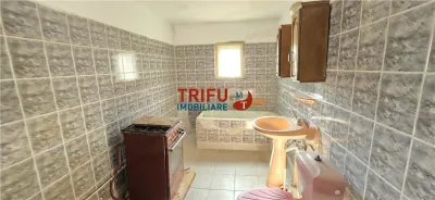 Casă 5 camere Alba Iulia - poza 11