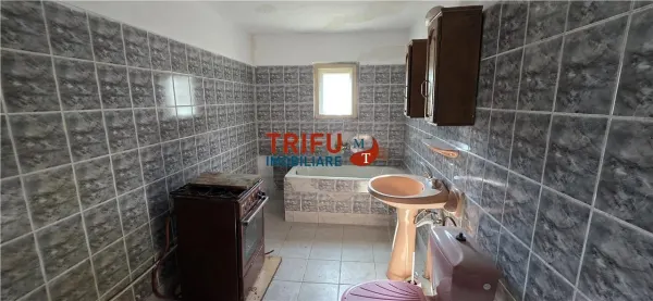Casă 5 camere Alba Iulia - poza 12