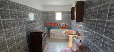 Casă 5 camere Alba Iulia - poza 12