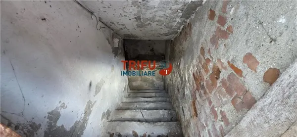 Casă 5 camere Alba Iulia - poza 13