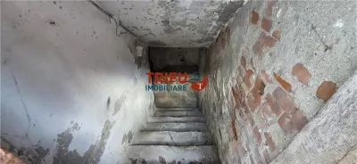 Casă 5 camere Alba Iulia - poza 13