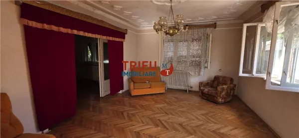 Casă 5 camere Alba Iulia - poza 3