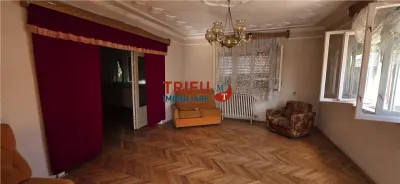 Casă 5 camere Alba Iulia - poza 3
