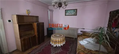 Casă 5 camere Alba Iulia - poza 4