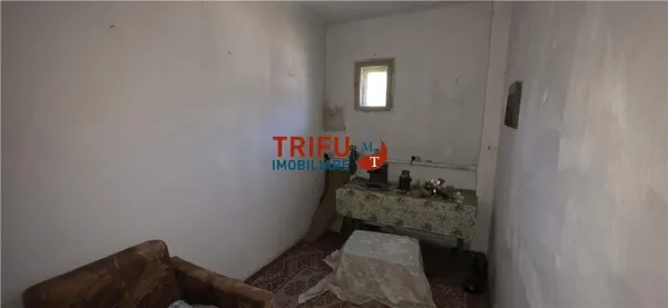 Casă 5 camere Alba Iulia - poza 5