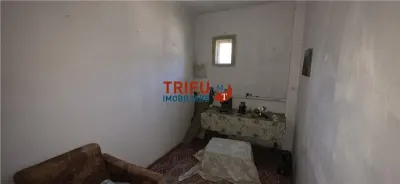 Casă 5 camere Alba Iulia - poza 5