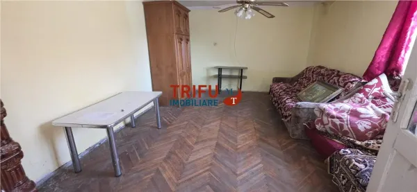 Casă 5 camere Alba Iulia - poza 7