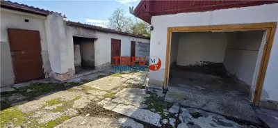 Casă 5 camere Alba Iulia - poza 8