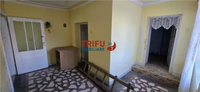 Casă 5 camere Alba Iulia - poza 9