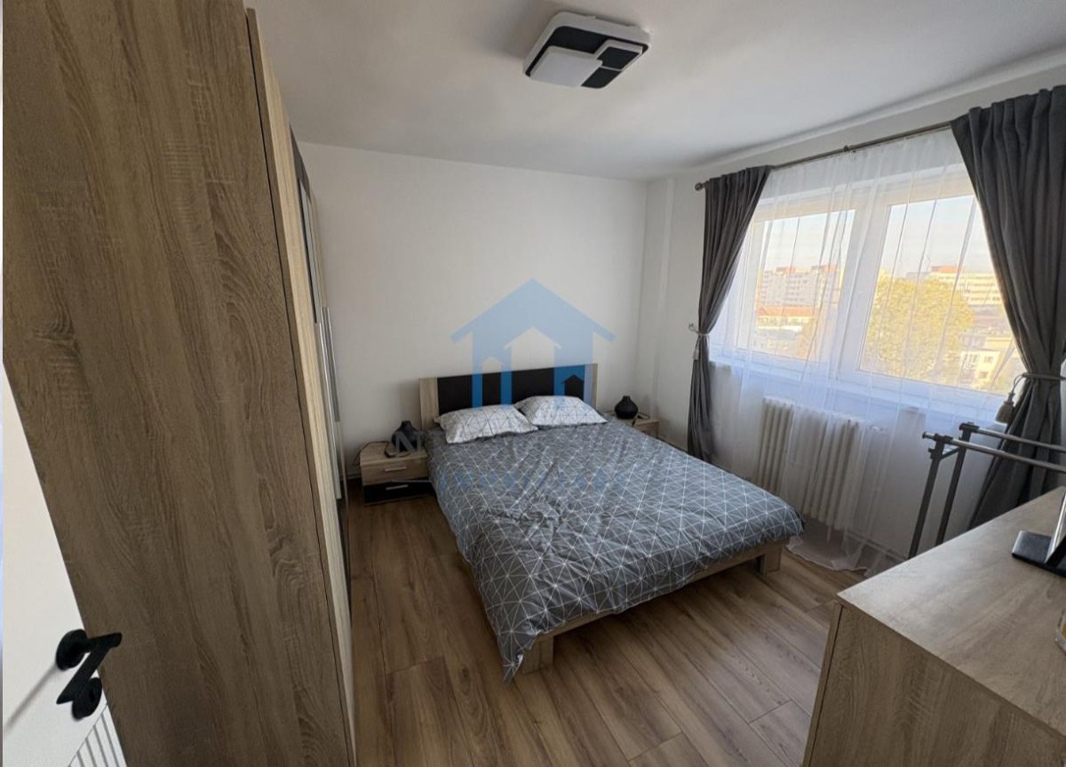 Apartament 2 camere, Grigorescu - Cluj-Napoca