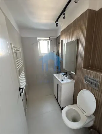 Apartament 2 camere Cluj-Napoca - poza 2