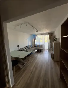 Apartament 2 camere Cluj-Napoca - poza 3