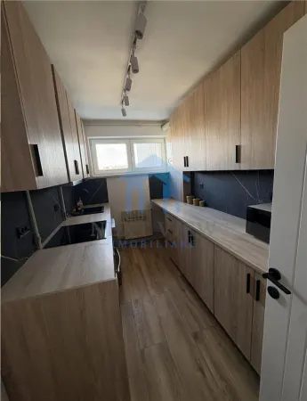Apartament 2 camere Cluj-Napoca - poza 4