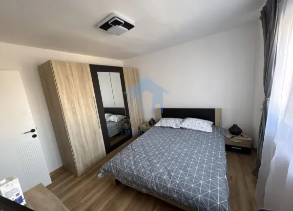 Apartament 2 camere Cluj-Napoca - poza 5