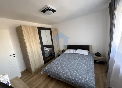 Apartament 2 camere Cluj-Napoca - poza 5