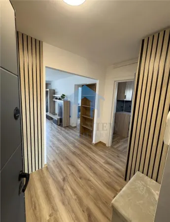 Apartament 2 camere Cluj-Napoca - poza 7
