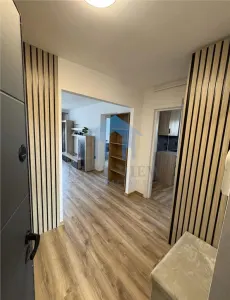 Apartament 2 camere Cluj-Napoca - poza 7