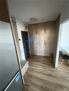 Apartament 2 camere Cluj-Napoca - poza 8