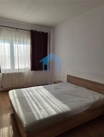 Apartament 2 camere Cluj-Napoca - poza 1