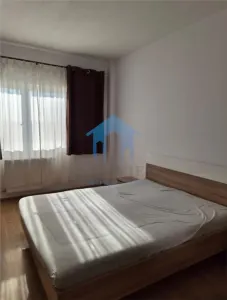 Apartament 2 camere Cluj-Napoca - poza 1