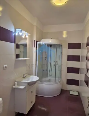 Apartament 2 camere Cluj-Napoca - poza 2