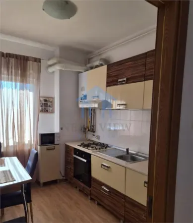 Apartament 2 camere Cluj-Napoca - poza 3