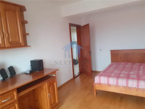 Apartament 3 camere Cluj-Napoca - poza 1