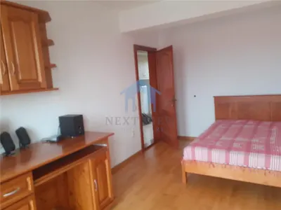 Apartament 3 camere Cluj-Napoca - poza 1