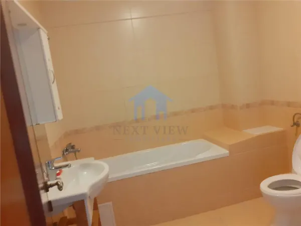Apartament 3 camere Cluj-Napoca - poza 2