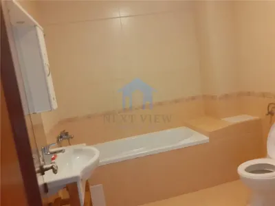 Apartament 3 camere Cluj-Napoca - poza 2